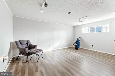 10766 Drumore Place, Philadelphia, PA 19154 - Photo 31