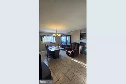 636 Artwood Drive, Philadelphia, PA 19115 - Photo 13