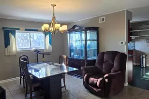 636 Artwood Dr, Philadelphia, PA 19115 - Photo 13