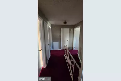 636 Artwood Drive, Philadelphia, PA 19115 - Photo 21