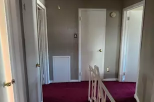 636 Artwood Dr, Philadelphia, PA 19115 - Photo 21