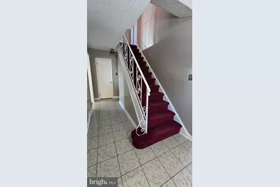 636 Artwood Drive, Philadelphia, PA 19115 - Photo 7