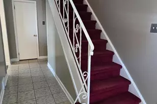 636 Artwood Dr, Philadelphia, PA 19115 - Photo 7