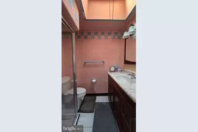 636 Artwood Drive, Philadelphia, PA 19115 - Photo 23