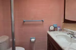 636 Artwood Dr, Philadelphia, PA 19115 - Photo 23