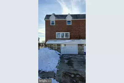 636 Artwood Drive, Philadelphia, PA 19115 - Photo 1