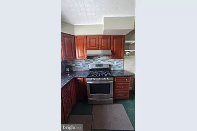 636 Artwood Drive, Philadelphia, PA 19115 - Photo 11