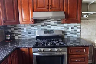 636 Artwood Dr, Philadelphia, PA 19115 - Photo 11