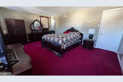 636 Artwood Drive, Philadelphia, PA 19115 - Photo 15