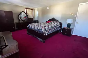 636 Artwood Dr, Philadelphia, PA 19115 - Photo 15