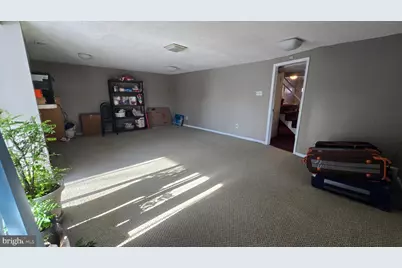 636 Artwood Drive, Philadelphia, PA 19115 - Photo 27