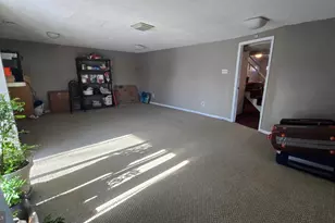 636 Artwood Dr, Philadelphia, PA 19115 - Photo 27