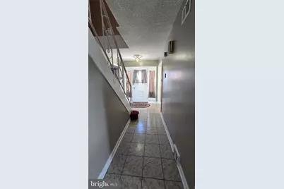 636 Artwood Drive, Philadelphia, PA 19115 - Photo 5