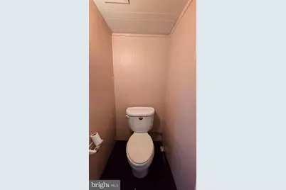 636 Artwood Drive, Philadelphia, PA 19115 - Photo 29