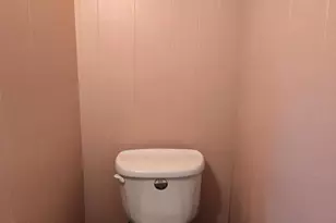 636 Artwood Dr, Philadelphia, PA 19115 - Photo 29