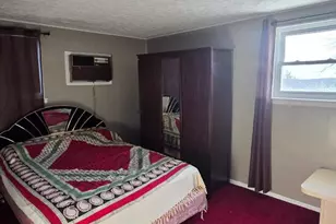 636 Artwood Dr, Philadelphia, PA 19115 - Photo 19