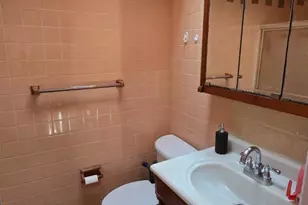 636 Artwood Dr, Philadelphia, PA 19115 - Photo 25