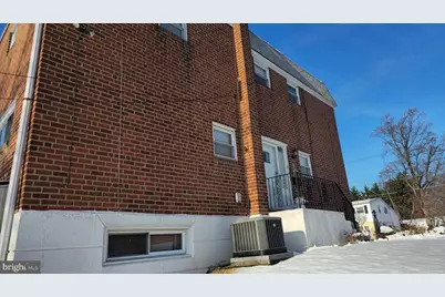 636 Artwood Drive, Philadelphia, PA 19115 - Photo 33