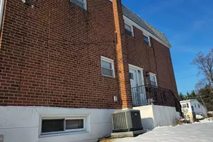 636 Artwood Dr, Philadelphia, PA 19115 - Photo 33