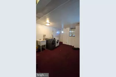 636 Artwood Drive, Philadelphia, PA 19115 - Photo 31