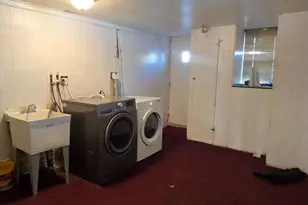 636 Artwood Dr, Philadelphia, PA 19115 - Photo 31