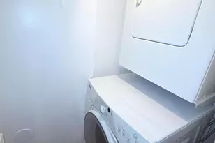 809 Red Lion Rd, Philadelphia, PA 19115 - Photo 9