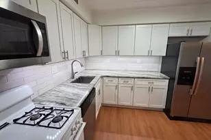 809 Red Lion Rd, Philadelphia, PA 19115 - Photo 13