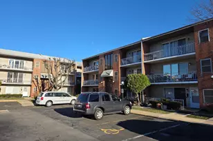 809 Red Lion Rd, Philadelphia, PA 19115 - Photo 3