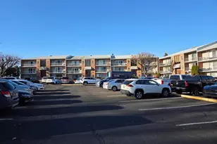 809 Red Lion Rd, Philadelphia, PA 19115 - Photo 11