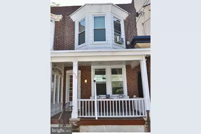 4312 Dobson Street, Philadelphia, PA 19129 - Photo 1