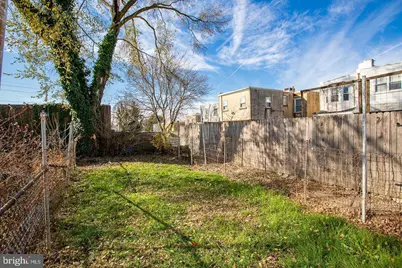4312 Dobson Street, Philadelphia, PA 19129 - Photo 11