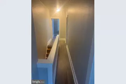 4312 Dobson Street, Philadelphia, PA 19129 - Photo 9