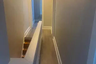 4312 Dobson St, Philadelphia, PA 19129 - Photo 9