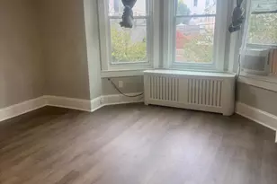 4312 Dobson St, Philadelphia, PA 19129 - Photo 7