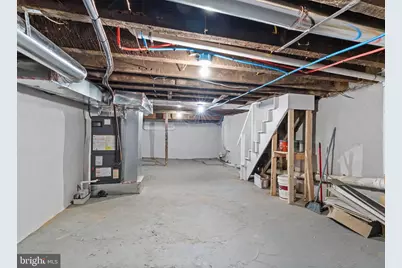 3422 Crystal Street, Philadelphia, PA 19134 - Photo 17