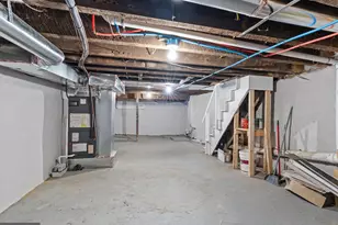 3422 Crystal St, Philadelphia, PA 19134 - Photo 17