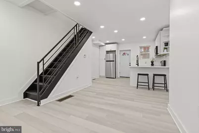 3422 Crystal Street, Philadelphia, PA 19134 - Photo 3