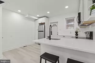 3422 Crystal St, Philadelphia, PA 19134 - Photo 7