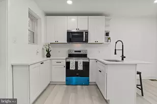 3422 Crystal St, Philadelphia, PA 19134 - Photo 9