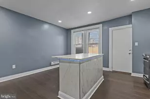 5149 N Fairhill St, Philadelphia, PA 19120 - Photo 11