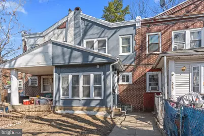 5149 N Fairhill Street, Philadelphia, PA 19120 - Photo 21