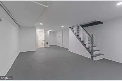 5149 N Fairhill Street, Philadelphia, PA 19120 - Photo 17