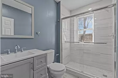 5149 N Fairhill Street, Philadelphia, PA 19120 - Photo 15