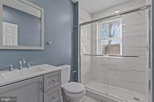 5149 N Fairhill St, Philadelphia, PA 19120 - Photo 15