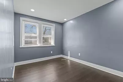 5149 N Fairhill Street, Philadelphia, PA 19120 - Photo 13