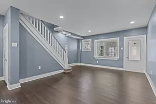 5149 N Fairhill St, Philadelphia, PA 19120 - Photo 7