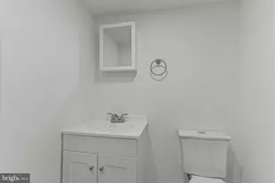 5149 N Fairhill St, Philadelphia, PA 19120 - Photo 19