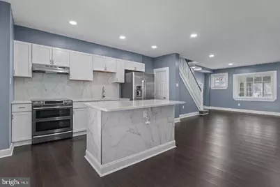 5149 N Fairhill Street, Philadelphia, PA 19120 - Photo 1