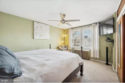 4118 Barnett Street, Philadelphia, PA 19135 - Photo 15