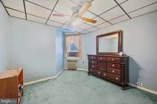 4118 Barnett St, Philadelphia, PA 19135 - Photo 13